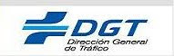 Restricciones vehiculos pesados dgt